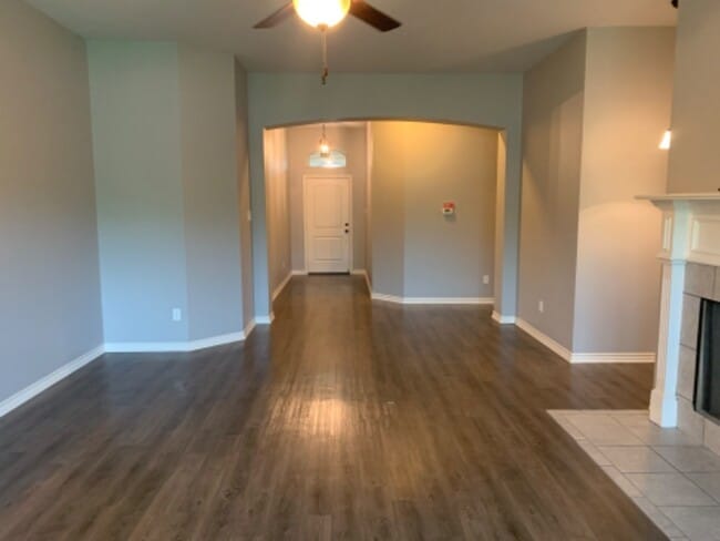 Photo - 151 Birdsong Ln