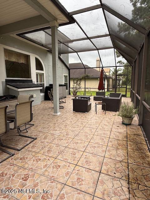 Photo - 2518 Willow Creek Dr