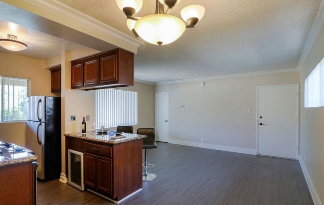 Photo - The Huntington at Pasadena