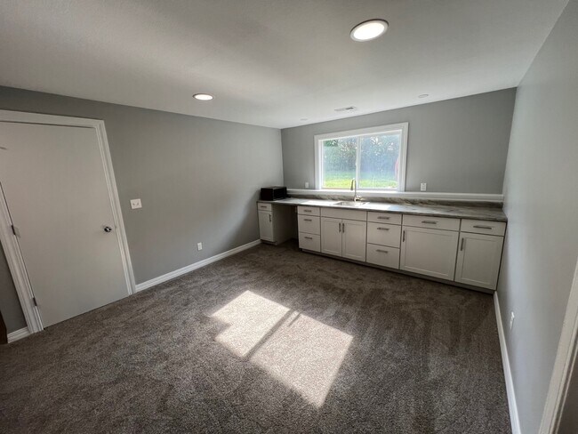 Photo - 2516 N Fieldstone St