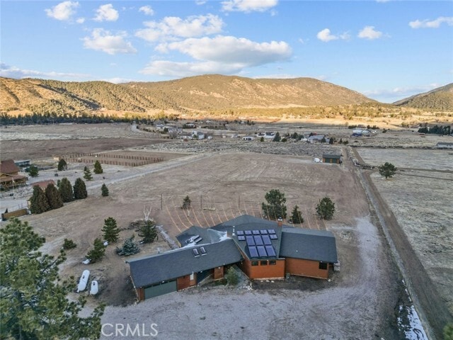 Photo - 1185 Imaginary Ln