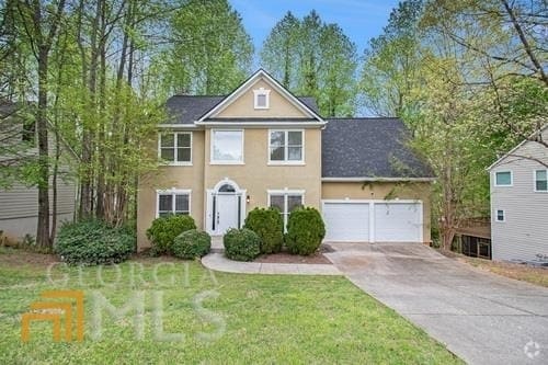 Building Photo - 11615 Windbrooke Way Rental