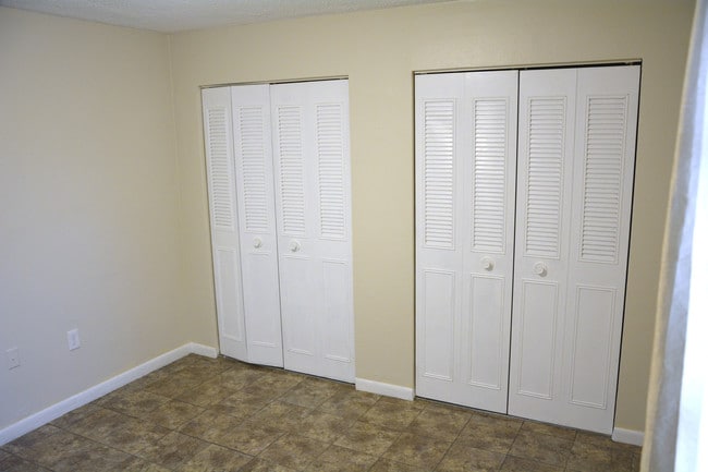 Photo - 2498 SW 17th Ave Unit 4104