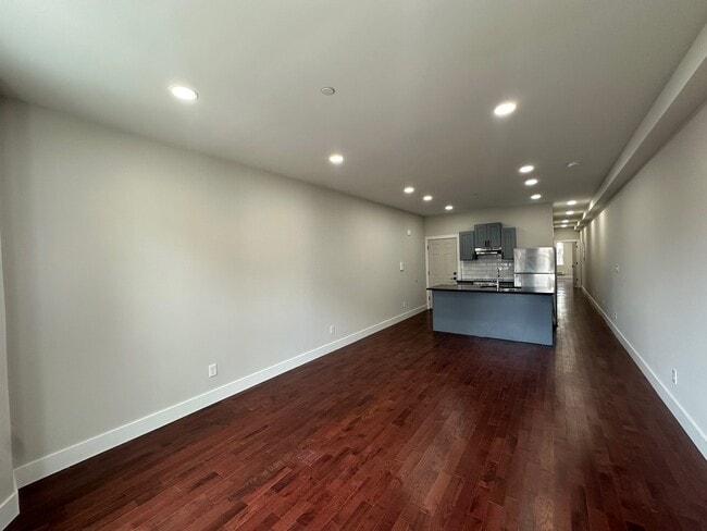 Photo - 1806 W Ontario St