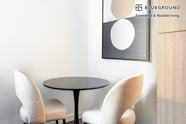 Photo - 238 13th St Unit FL7-ID2014