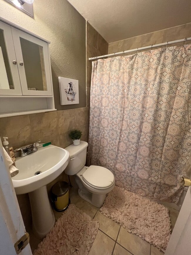 Photo - Cute 3 bed 1 3/4 bath home for Rent in Ephrata