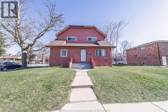 Photo - 412 Prince Rd