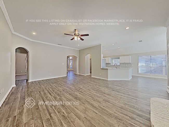 Photo - 109 Sawgrass Dr