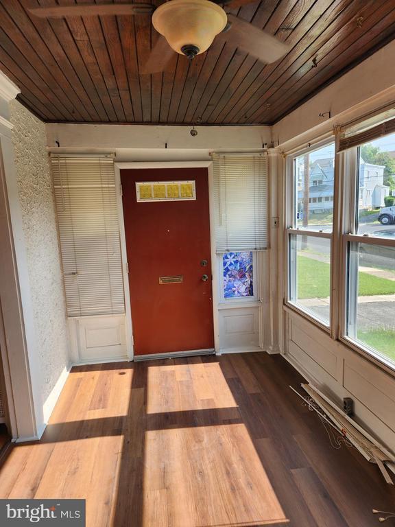 Photo - 810 Rundale Ave