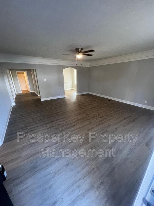 Photo - 1019 22nd St