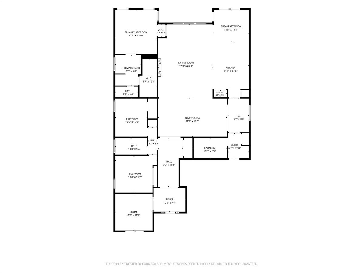 Photo - 22626 Fanwick Dr