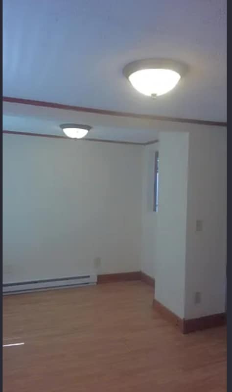 Photo - 89 Orient St