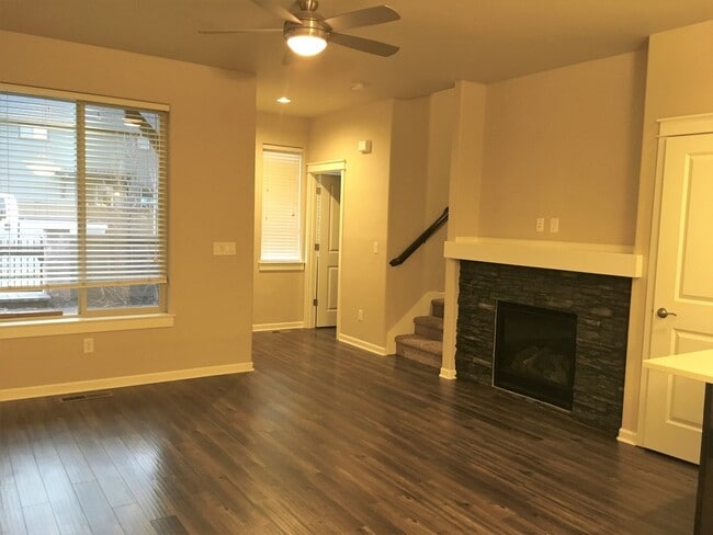 Photo - 20952 NE High Desert Ln