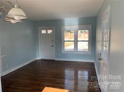 Photo - 523 Franklin Ave