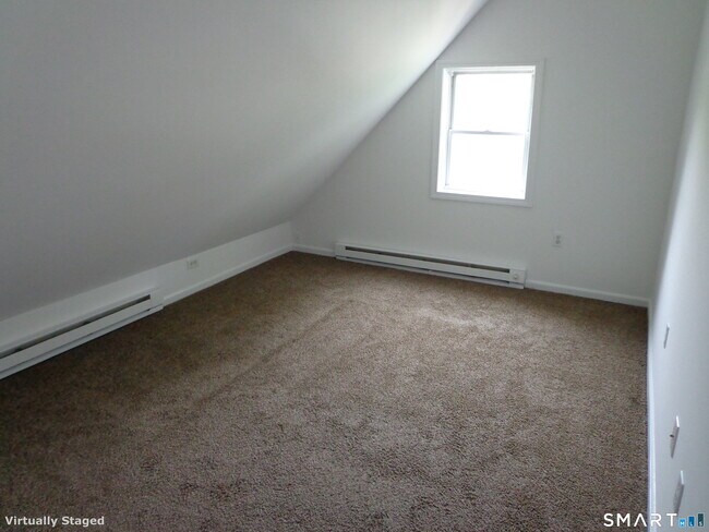 Photo - 116 S Orchard St Unit 3rd floor