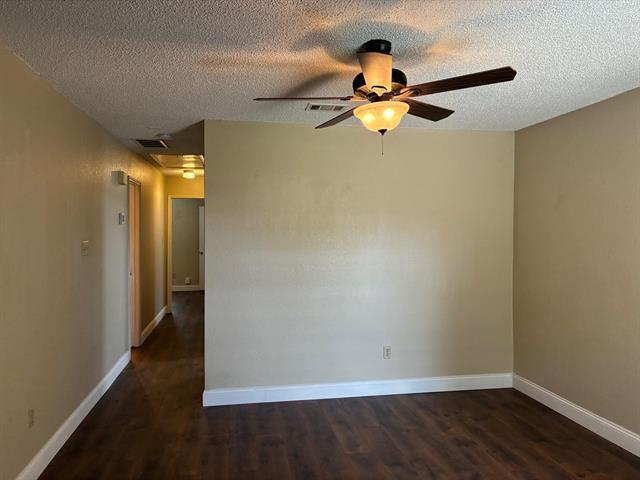 Photo - 10252 Maverick Dr