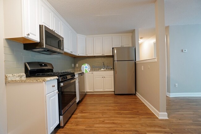 Photo - 971 Fellsway Unit 9