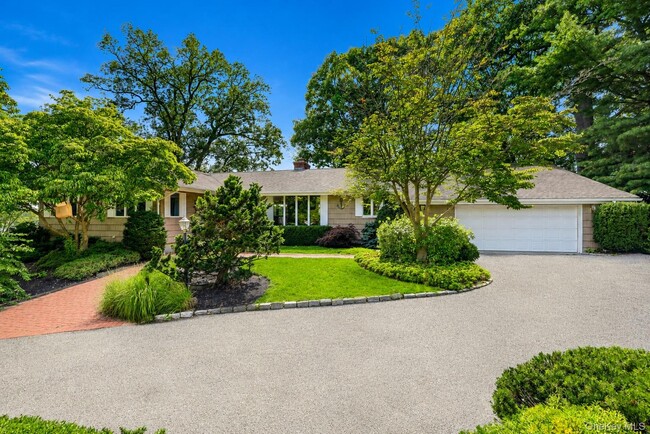 Photo - 9 Kanes Ln