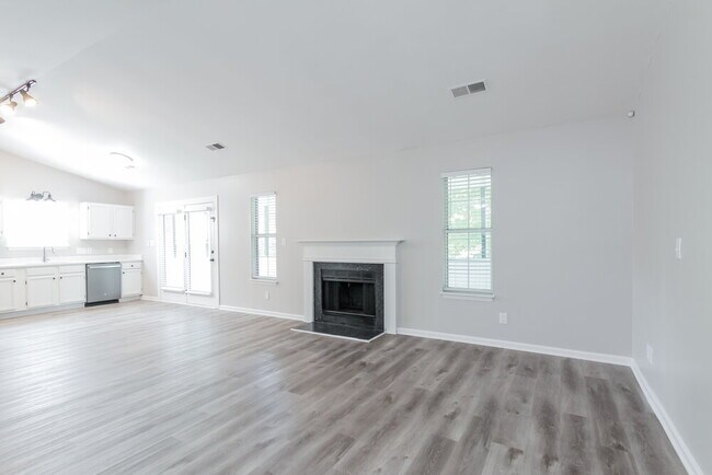 Photo - 4307 Emerald Ln