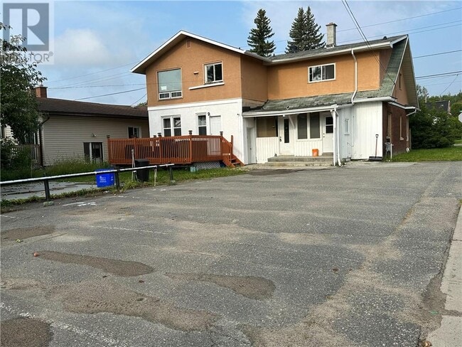 Photo - 244 Whittaker St Unité # 2