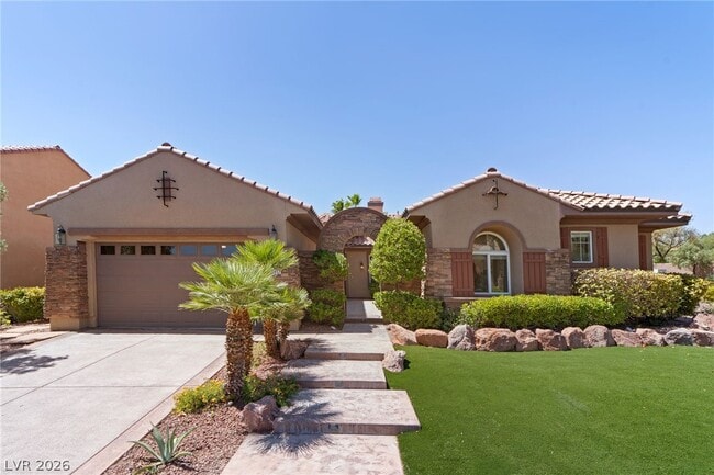 Photo - 11517 Bohemian Forest Ave