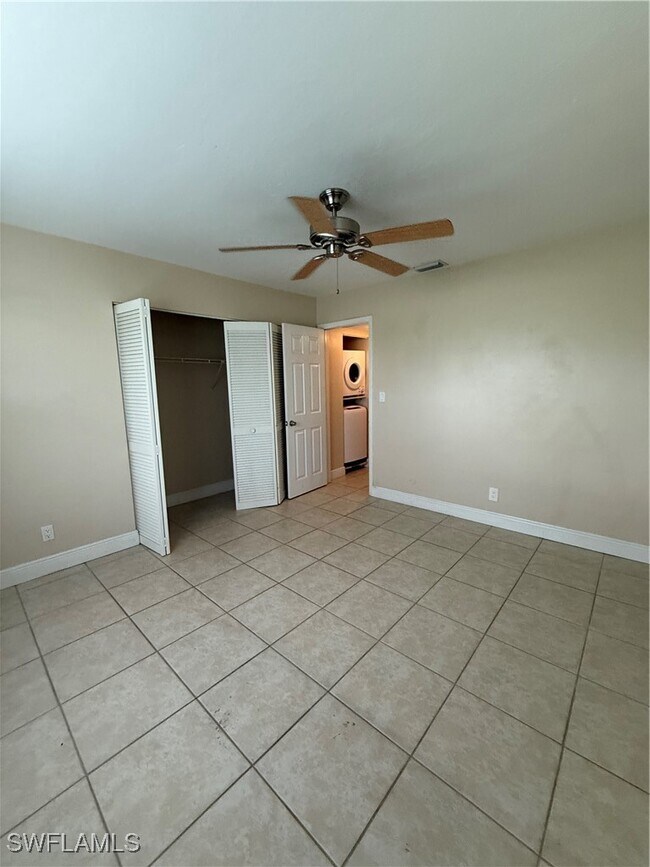 Photo - 3806 Guilford Rd Unit 203