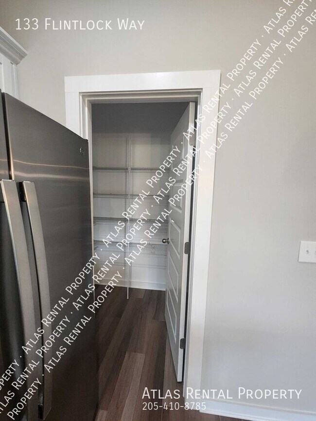 Photo - 133 Flintlock Wy