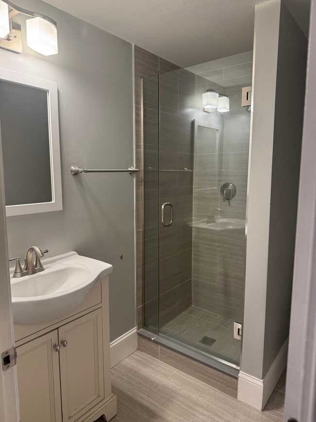 Photo - 27 Dudley St Unidad 7