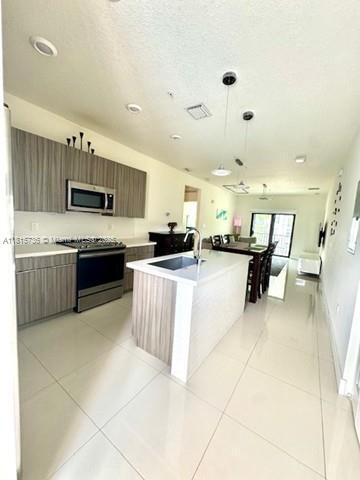 Photo - 4725 NW 85th Ave Unit 32