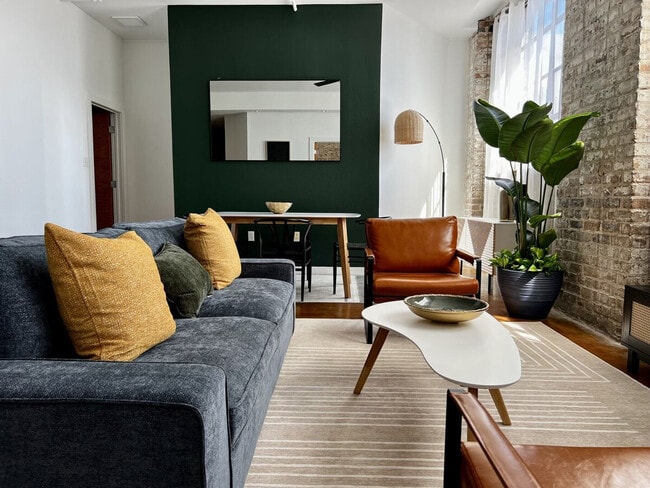 Photo - 527 St Joseph St Unidad ID1265373P