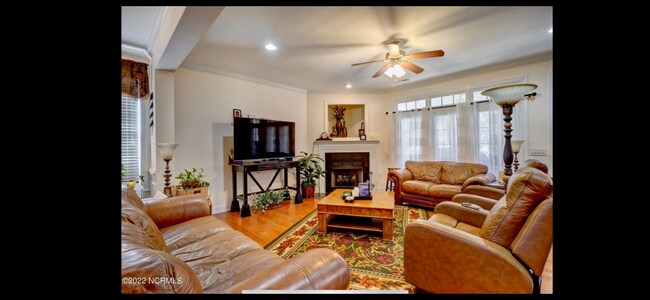 Photo - 4816 Whitner Dr