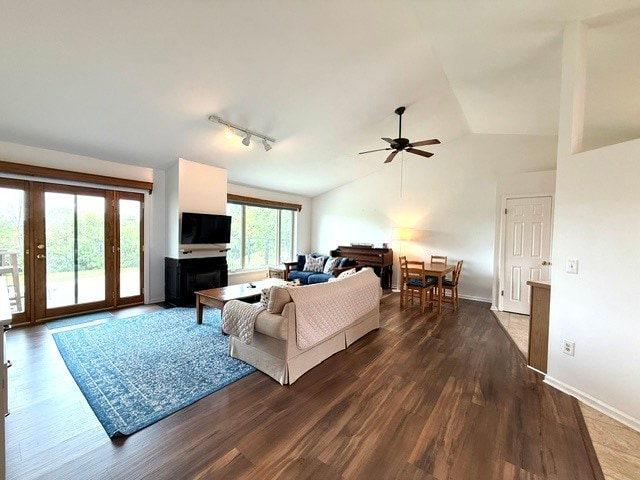 Photo - 154 Westview Ln