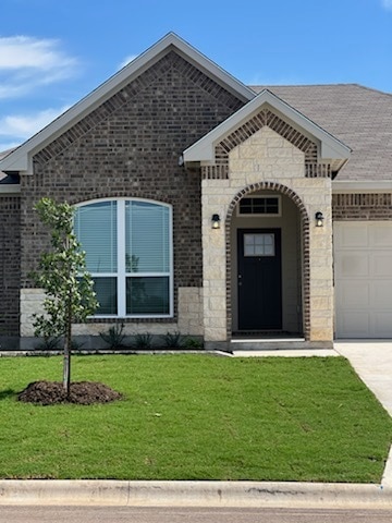 Photo - 7222 Touchstone