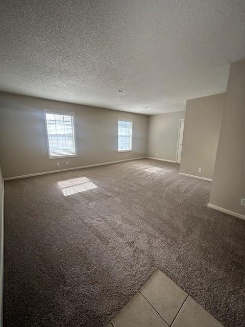 Photo - 806 W Island Square Dr