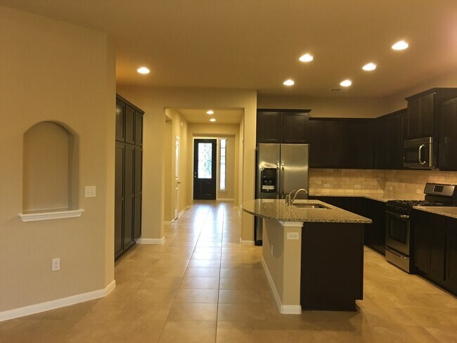 Photo - BEAUTIFUL 3/2 WITH OFFICE IN LEANDER'S HAZELWOOD