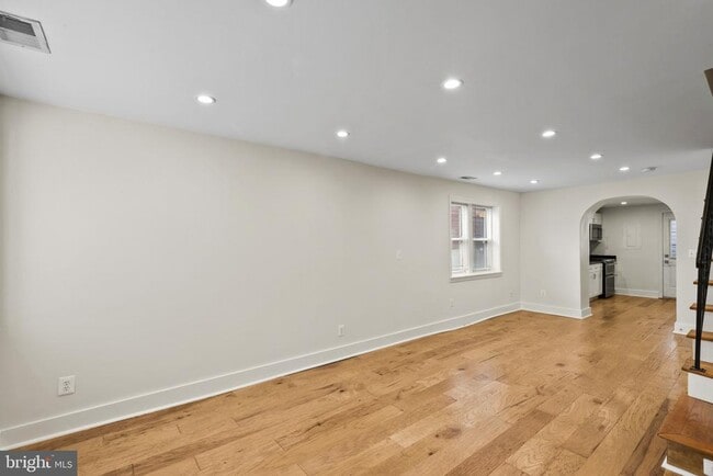 Photo - 1006 S Belnord Ave