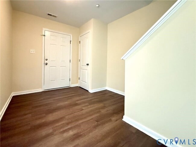 Photo - 3000 Perdue Springs Ln