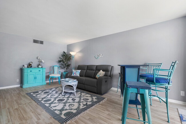 Photo - 2525 Florida Blvd Unit 130