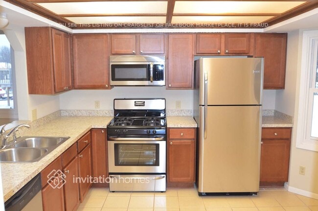 Photo - 2816 81st Ave N