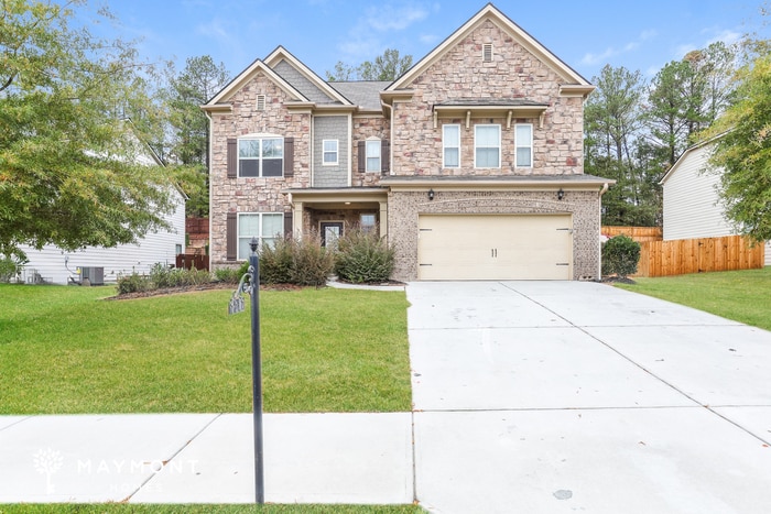 Photo - 7217 Demeter Dr