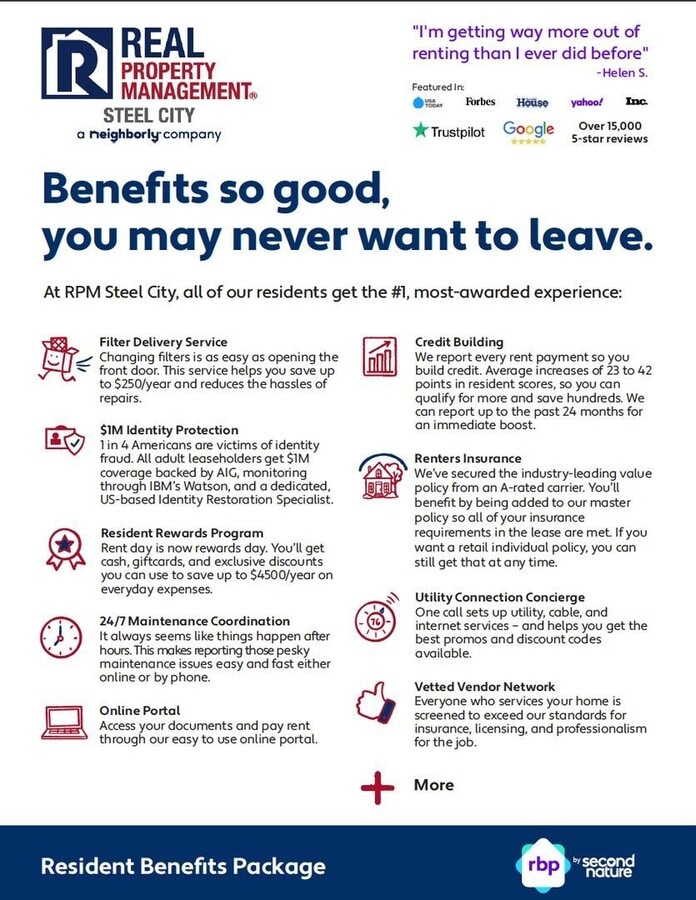 Photo - 1506 E 14th St