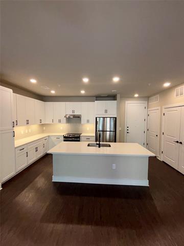 Photo - 111 Town Pl Unit 0331
