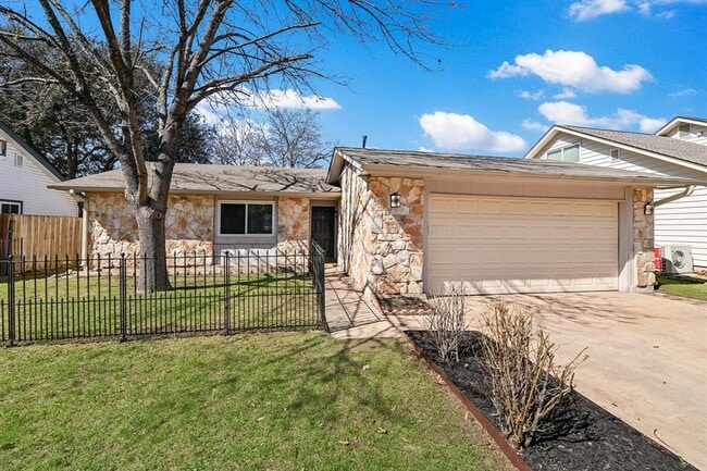 Building Photo - 7202 Teaberry Dr