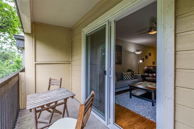 Photo - 4845 Cedar Springs Rd Unit 368