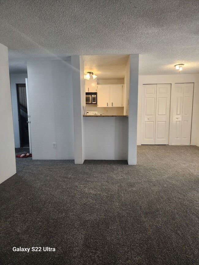 Photo - 4727 176th St SW Unidad J7