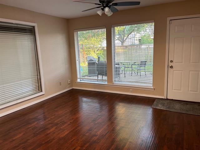 Photo - 6918 La Manga Dr