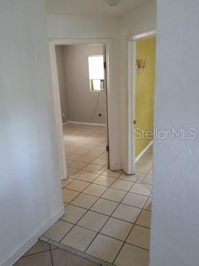 Photo - 1022 24th St