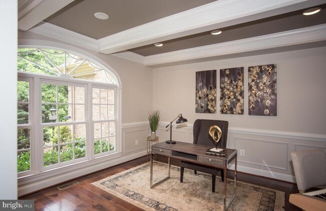 Photo - 6125 Old Dominion Dr