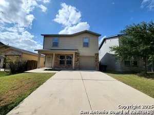 Photo - 6119 Plumbago Pl Casa