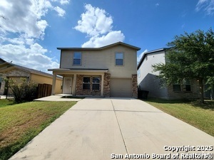 Building Photo - 6119 Plumbago Pl Rental